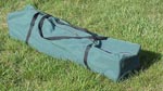 bag.jpg (11999 bytes)