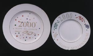 millennium.jpg (14533 bytes)